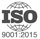 ISO-9001