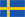 Svenska