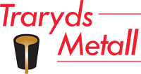 Traryds Metall AB